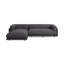 Sunday Chaise Sectional-61734066-83567369
