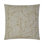 Scribble Pillow Cover & Insert