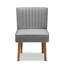 Ensemble de chaise de salle à manger Frederickson Alvis-233407093-239559543