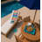 Eaghan Plastic / Acrylic Tray