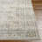 Bello Washable Oriental Indoor Rug-70926959