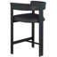 Tabouret de comptoir Romeo Hermi-1159713447-1169905840