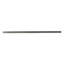 Art Ledge Wall Shelf-907343539