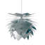 Pineapple 1 - Light Unique/Statement Pendant-17658931-17658930