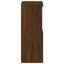 Basilios 41cm Sideboard-79373923