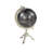 Tabletop Globe-33390857