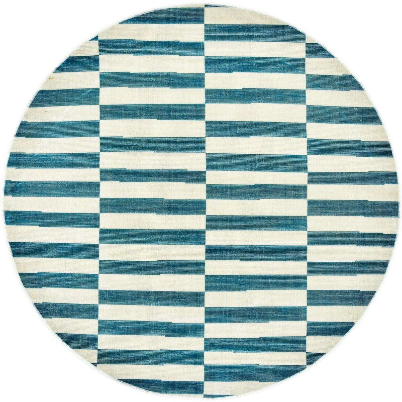 Wingate Oriental Indoor Rug
