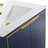 24'' Single Bathroom Vanity Set-67457275-67457273