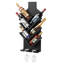 Wine Bottle Rack-1073749789