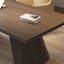 Bureau d'écriture Simple Simple