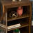 Azlaan Accent Cabinet-873534461