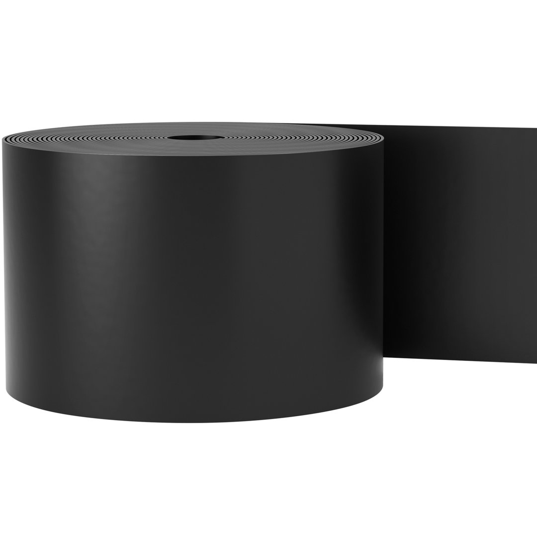 VEVOR Landscape Edging VEVOR 