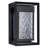 Alexia-Mae Aluminum LED Wall Light