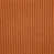 Orange Corduroy is out of stock