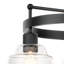 Lustre Eastmont 3Lt-1078935601