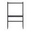 Porte-affiche H-Frame-129112353