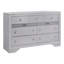 Commode contemporaine 1Pc-1680057021