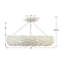 Adelynn 8-Light Chandelier-88490631-88490632