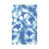 Blue est en rupture de stock