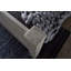 White Springs Solid Wood Bed-40069123