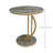 Ariello Console Table