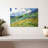 Alvord Landscape From Saint Remy-107490120