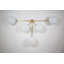 Stella 5 - Light Chandelier