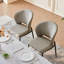 Chaise de salle à manger Modern-744189543
