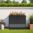 Stylish Planter Box - Garden Elegance-243706534-243706535