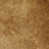 Brown selected