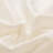 American Traditional Satin Standard Solid Duvet Cover-196807034-196807036
