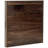 Glantz Square Solid Wood Serving Tray-1442210286