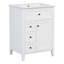 Meuble-lavabo simple 24 po avec lavabo-956159038-956159036