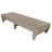 Annette Outdoor Chaise Lounge-493760681