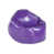 Grape Faux Leather