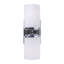 Applique murale à 2 lumières Konen-28331698-50996444