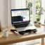 Writing Desk