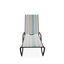 Chaise longue inclinable Gardenella-19510282-48935083
