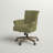 Megan Task Chair-208227887