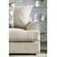 Arabella 4 Seater Corner Sofa -19777515