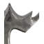 Kano Rhino Figurine-41401017-41401019