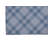 Cylie Tartan Indoor Doormat-604834369-604834374