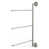 Satin Nickel is out of stock selected