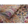 Morvant Oriental Indoor Rug