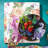 White Flower Market Placemats