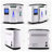 Home Use Portable Oxygen Generator
