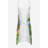 Floral Bib Apron