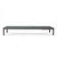 Chaise longue Cape Coral Kd Gry (Mp2) (ensemble de 2)-683789872-683789879