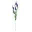 Silk Artificial Arrangement in Vase