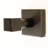 Karsen 4-Piece Bathroom Hardware Accessory Kit-32457503
